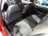 USED 2014 63 VOLKSWAGEN GOLF 1.6 TDI BlueMotion Tech SE Hatchback 5dr Diesel DSG Euro 5 (s/s) (105 ps) 104K DRIVES SUPERB A/C 50 MPG