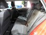USED 2014 63 VOLKSWAGEN GOLF 1.6 TDI BlueMotion Tech SE Hatchback 5dr Diesel DSG Euro 5 (s/s) (105 ps) 104K DRIVES SUPERB A/C 50 MPG