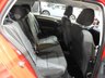 USED 2014 63 VOLKSWAGEN GOLF 1.6 TDI BlueMotion Tech SE Hatchback 5dr Diesel DSG Euro 5 (s/s) (105 ps) 104K DRIVES SUPERB A/C 50 MPG
