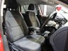 USED 2014 63 VOLKSWAGEN GOLF 1.6 TDI BlueMotion Tech SE Hatchback 5dr Diesel DSG Euro 5 (s/s) (105 ps) 104K DRIVES SUPERB A/C 50 MPG