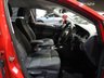 USED 2014 63 VOLKSWAGEN GOLF 1.6 TDI BlueMotion Tech SE Hatchback 5dr Diesel DSG Euro 5 (s/s) (105 ps) 104K DRIVES SUPERB A/C 50 MPG
