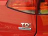 USED 2014 63 VOLKSWAGEN GOLF 1.6 TDI BlueMotion Tech SE Hatchback 5dr Diesel DSG Euro 5 (s/s) (105 ps) 104K DRIVES SUPERB A/C 50 MPG