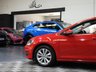 USED 2014 63 VOLKSWAGEN GOLF 1.6 TDI BlueMotion Tech SE Hatchback 5dr Diesel DSG Euro 5 (s/s) (105 ps) 104K DRIVES SUPERB A/C 50 MPG
