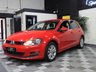 USED 2014 63 VOLKSWAGEN GOLF 1.6 TDI BlueMotion Tech SE Hatchback 5dr Diesel DSG Euro 5 (s/s) (105 ps) 104K DRIVES SUPERB A/C 50 MPG