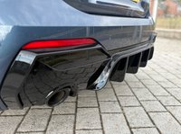 USED 2020 70 BMW 4 SERIES 2.0 420d MHT M Sport Coupe 2dr Diesel Hybrid Auto Euro 6 (s/s) (190 ps) 