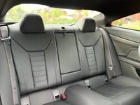 USED 2020 70 BMW 4 SERIES 2.0 420d MHT M Sport Coupe 2dr Diesel Hybrid Auto Euro 6 (s/s) (190 ps) 