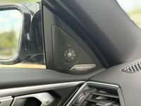 USED 2020 70 BMW 4 SERIES 2.0 420d MHT M Sport Coupe 2dr Diesel Hybrid Auto Euro 6 (s/s) (190 ps) 