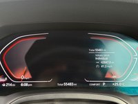 USED 2020 70 BMW 4 SERIES 2.0 420d MHT M Sport Coupe 2dr Diesel Hybrid Auto Euro 6 (s/s) (190 ps) 