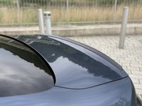 USED 2020 70 BMW 4 SERIES 2.0 420d MHT M Sport Coupe 2dr Diesel Hybrid Auto Euro 6 (s/s) (190 ps) 
