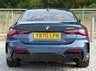 USED 2020 70 BMW 4 SERIES 2.0 420d MHT M Sport Coupe 2dr Diesel Hybrid Auto Euro 6 (s/s) (190 ps) 