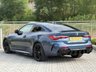 USED 2020 70 BMW 4 SERIES 2.0 420d MHT M Sport Coupe 2dr Diesel Hybrid Auto Euro 6 (s/s) (190 ps) 