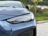USED 2020 70 BMW 4 SERIES 2.0 420d MHT M Sport Coupe 2dr Diesel Hybrid Auto Euro 6 (s/s) (190 ps) 
