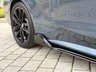 USED 2020 70 BMW 4 SERIES 2.0 420d MHT M Sport Coupe 2dr Diesel Hybrid Auto Euro 6 (s/s) (190 ps) 