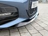 USED 2020 70 BMW 4 SERIES 2.0 420d MHT M Sport Coupe 2dr Diesel Hybrid Auto Euro 6 (s/s) (190 ps) 