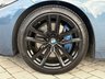USED 2020 70 BMW 4 SERIES 2.0 420d MHT M Sport Coupe 2dr Diesel Hybrid Auto Euro 6 (s/s) (190 ps) 