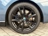 USED 2020 70 BMW 4 SERIES 2.0 420d MHT M Sport Coupe 2dr Diesel Hybrid Auto Euro 6 (s/s) (190 ps) 