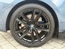 USED 2020 70 BMW 4 SERIES 2.0 420d MHT M Sport Coupe 2dr Diesel Hybrid Auto Euro 6 (s/s) (190 ps) 