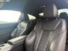 USED 2020 70 BMW 4 SERIES 2.0 420d MHT M Sport Coupe 2dr Diesel Hybrid Auto Euro 6 (s/s) (190 ps) 