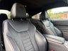 USED 2020 70 BMW 4 SERIES 2.0 420d MHT M Sport Coupe 2dr Diesel Hybrid Auto Euro 6 (s/s) (190 ps) 