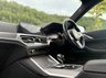 USED 2020 70 BMW 4 SERIES 2.0 420d MHT M Sport Coupe 2dr Diesel Hybrid Auto Euro 6 (s/s) (190 ps) 