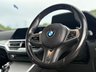 USED 2020 70 BMW 4 SERIES 2.0 420d MHT M Sport Coupe 2dr Diesel Hybrid Auto Euro 6 (s/s) (190 ps) 