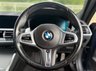 USED 2020 70 BMW 4 SERIES 2.0 420d MHT M Sport Coupe 2dr Diesel Hybrid Auto Euro 6 (s/s) (190 ps) 