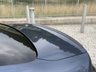 USED 2020 70 BMW 4 SERIES 2.0 420d MHT M Sport Coupe 2dr Diesel Hybrid Auto Euro 6 (s/s) (190 ps) 