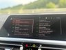 USED 2020 70 BMW 4 SERIES 2.0 420d MHT M Sport Coupe 2dr Diesel Hybrid Auto Euro 6 (s/s) (190 ps) 