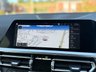USED 2020 70 BMW 4 SERIES 2.0 420d MHT M Sport Coupe 2dr Diesel Hybrid Auto Euro 6 (s/s) (190 ps) 