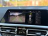 USED 2020 70 BMW 4 SERIES 2.0 420d MHT M Sport Coupe 2dr Diesel Hybrid Auto Euro 6 (s/s) (190 ps) 