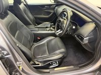 USED 2020 20 JAGUAR XE 2.0 P250i R-Dynamic HSE Saloon 4dr Petrol Auto Euro 6 (s/s) (250 ps) Black Pack & Head Up Display