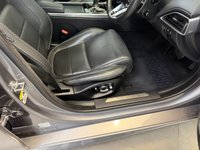 USED 2020 20 JAGUAR XE 2.0 P250i R-Dynamic HSE Saloon 4dr Petrol Auto Euro 6 (s/s) (250 ps) Black Pack & Head Up Display