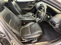 USED 2020 20 JAGUAR XE 2.0 P250i R-Dynamic HSE Saloon 4dr Petrol Auto Euro 6 (s/s) (250 ps) Black Pack & Head Up Display