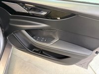 USED 2020 20 JAGUAR XE 2.0 P250i R-Dynamic HSE Saloon 4dr Petrol Auto Euro 6 (s/s) (250 ps) Black Pack & Head Up Display
