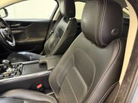 USED 2020 20 JAGUAR XE 2.0 P250i R-Dynamic HSE Saloon 4dr Petrol Auto Euro 6 (s/s) (250 ps) Black Pack & Head Up Display