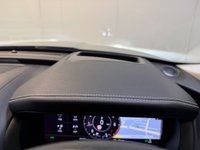 USED 2020 20 JAGUAR XE 2.0 P250i R-Dynamic HSE Saloon 4dr Petrol Auto Euro 6 (s/s) (250 ps) Black Pack & Head Up Display