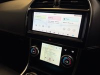 USED 2020 20 JAGUAR XE 2.0 P250i R-Dynamic HSE Saloon 4dr Petrol Auto Euro 6 (s/s) (250 ps) Black Pack & Head Up Display