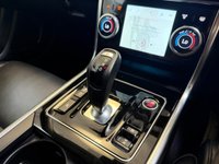 USED 2020 20 JAGUAR XE 2.0 P250i R-Dynamic HSE Saloon 4dr Petrol Auto Euro 6 (s/s) (250 ps) Black Pack & Head Up Display