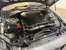 USED 2020 20 JAGUAR XE 2.0 P250i R-Dynamic HSE Saloon 4dr Petrol Auto Euro 6 (s/s) (250 ps) Black Pack & Head Up Display