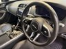 USED 2020 20 JAGUAR XE 2.0 P250i R-Dynamic HSE Saloon 4dr Petrol Auto Euro 6 (s/s) (250 ps) Black Pack & Head Up Display