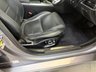 USED 2020 20 JAGUAR XE 2.0 P250i R-Dynamic HSE Saloon 4dr Petrol Auto Euro 6 (s/s) (250 ps) Black Pack & Head Up Display
