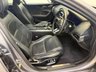 USED 2020 20 JAGUAR XE 2.0 P250i R-Dynamic HSE Saloon 4dr Petrol Auto Euro 6 (s/s) (250 ps) Black Pack & Head Up Display