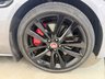 USED 2020 20 JAGUAR XE 2.0 P250i R-Dynamic HSE Saloon 4dr Petrol Auto Euro 6 (s/s) (250 ps) Black Pack & Head Up Display