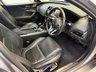 USED 2020 20 JAGUAR XE 2.0 P250i R-Dynamic HSE Saloon 4dr Petrol Auto Euro 6 (s/s) (250 ps) Black Pack & Head Up Display