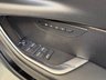 USED 2020 20 JAGUAR XE 2.0 P250i R-Dynamic HSE Saloon 4dr Petrol Auto Euro 6 (s/s) (250 ps) Black Pack & Head Up Display