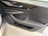 USED 2020 20 JAGUAR XE 2.0 P250i R-Dynamic HSE Saloon 4dr Petrol Auto Euro 6 (s/s) (250 ps) Black Pack & Head Up Display