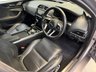 USED 2020 20 JAGUAR XE 2.0 P250i R-Dynamic HSE Saloon 4dr Petrol Auto Euro 6 (s/s) (250 ps) Black Pack & Head Up Display