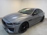 USED 2020 20 JAGUAR XE 2.0 P250i R-Dynamic HSE Saloon 4dr Petrol Auto Euro 6 (s/s) (250 ps) Black Pack & Head Up Display