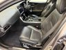 USED 2020 20 JAGUAR XE 2.0 P250i R-Dynamic HSE Saloon 4dr Petrol Auto Euro 6 (s/s) (250 ps) Black Pack & Head Up Display