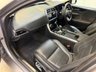 USED 2020 20 JAGUAR XE 2.0 P250i R-Dynamic HSE Saloon 4dr Petrol Auto Euro 6 (s/s) (250 ps) Black Pack & Head Up Display